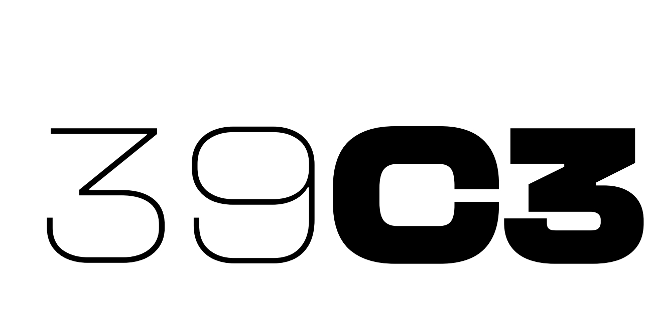 39C3 Congress everywhere